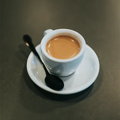 Cafe Lana Αγίου Μελετίου Instagram Footer 1