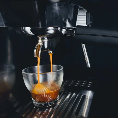 Cafe Lana Αγίου Μελετίου Instagram Footer 2