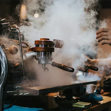 Cafe Lana Αγίου Μελετίου Instagram Footer 3