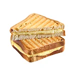 Snacks & Μεζέδες Cafe Lana Αγίου Μελετίου