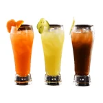 Αναψυκτικά & Energy Drinks Lana Cafe Αγίου Μελετίου